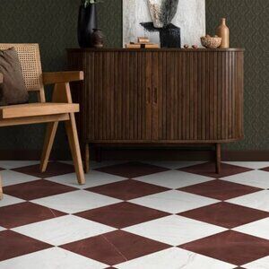 Peel & Stick Tiles